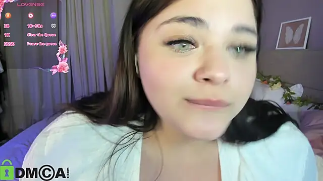 Annet_Nel1son webcam