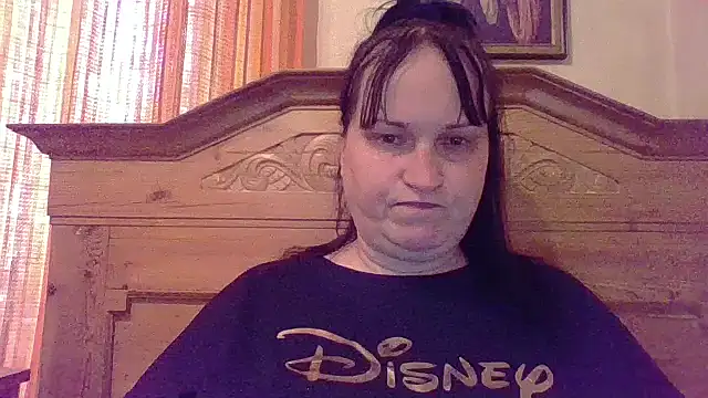 _squirty_cum_lady_ webcam