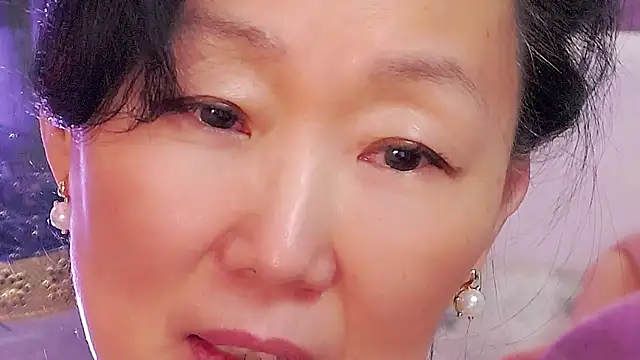 s_andra_ (F mature) - #69-position #ahegao #anal-toys #asian #asian-blowjob #asian-foot-fetish #asian-handjob #asian-mature #blowjob #blowjob-ahegao #blowjob-mature #brunettes #brunettes-blowjob #brunettes-mature #cam2cam #cock-rating #cowgirl #deluxe-cam2cam #dildo-or-vibrator #doggy-style #erotic-dance #fingering #fingering-asian #foot-fetish #foot-fetish-mature #handjob #handjob-mature #hd #heels #interactive-toys #interactive-toys-mature #lovense #luxurious-privates #luxurious-privates-asian #luxurious-privates-mature #masturbation #masturbation-mature #mature #medium-hair #nylon #oil-show #orgasm #orgasm-mature #recordable-publics #sex-toys #spanking #squirt #squirt-asian #squirt-mature #striptease #striptease-asian #topless #topless-asian #upskirt #upskirt-mature