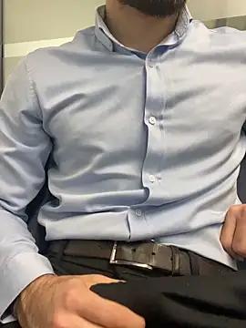 speddy34 (M young) - Hard masturbasyon two minutes