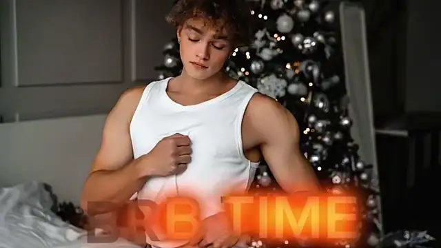 Preview of chasemuscular