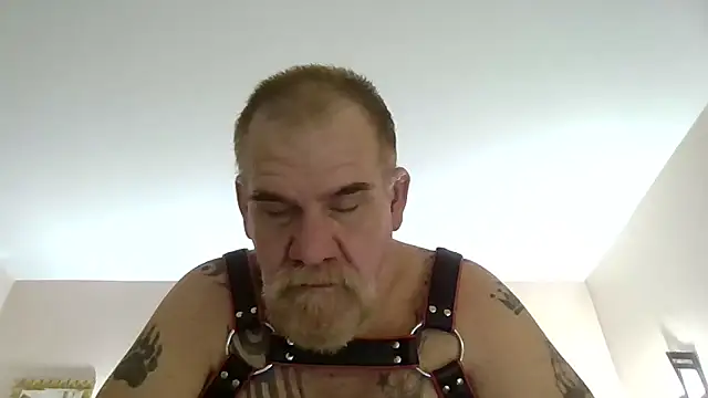 Preview of caesar_baxter