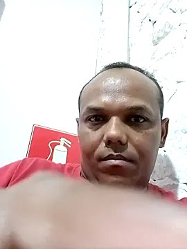 mailsonp (Ask my age) - Gozada em live