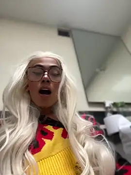 miss_tatiana_ webcam