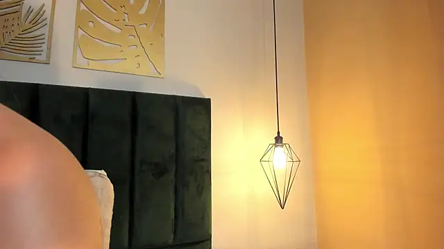 christy_sea - Christy_Sea's free webcam - UK Sex Cams