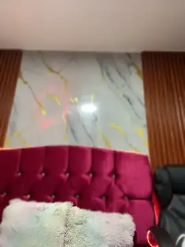 angellique_22 webcam