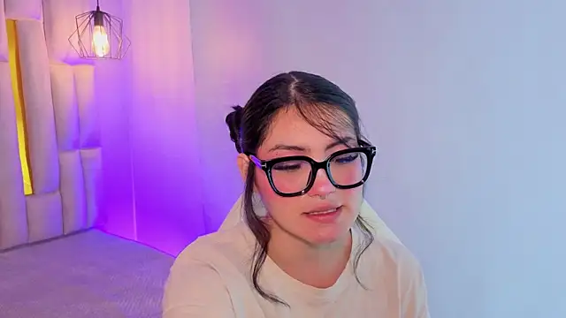 Brandy_collinss webcam