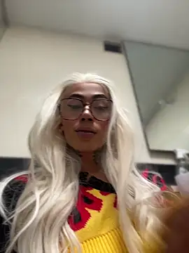 miss_tatiana_ webcam