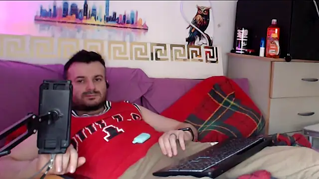 Preview of iuligruia69