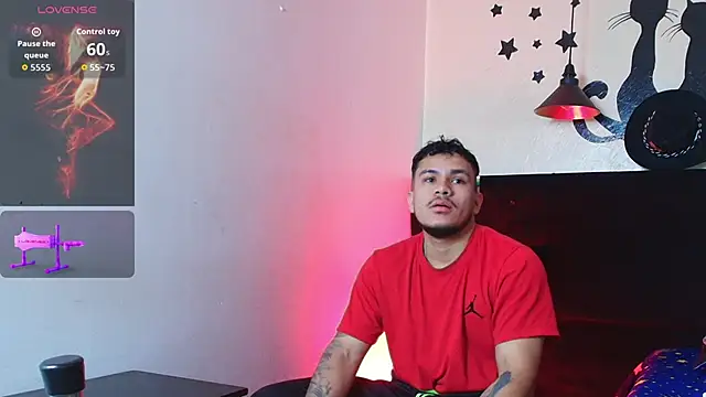 Preview of jeisonstark