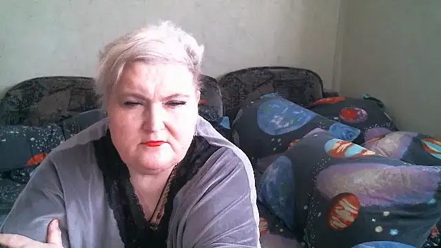 lana555 - Lana555's free webcam - UK Sex Cams