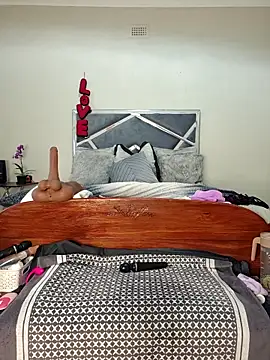 thickianarider (F milf) - #african #ahegao #bbw #bbw-blowjob #bbw-creampie #bbw-ebony #bbw-facesitting #bbw-milfs #best #best-milfs #big-ass #big-ass-bbw #big-ass-big-tits #big-ass-creampie #big-ass-doggy-style #big-ass-ebony #big-ass-milfs #big-clit #big-nipples #big-nipples-milfs #big-tits #big-tits-bbw #big-tits-blowjob #big-tits-creampie #big-tits-deepthroat #big-tits-doggy-style #big-tits-ebony #big-tits-hairy #big-tits-handjob #big-tits-milfs #big-tits-titty-fuck #black-hair #black-hair-milfs #blowjob #blowjob-ahegao #blowjob-milfs #cam2cam #cheap-privates #cheap-privates-best #cheap-privates-ebony #cheap-privates-milfs #cock-rating #cooking #creampie #creampie-milfs #deepthroat #deepthroat-blowjob #deepthroat-milfs #dildo-or-vibrator #dildo-or-vibrator-big-tits #dildo-or-vibrator-deepthroat #dildo-or-vibrator-milfs #dirty-talk #doggy-style #doggy-style-creampie #ebony #ebony-big-clit #ebony-blowjob #ebony-creampie #ebony-deepthroat #ebony-dildo-or-vibrator #ebony-doggy-style #ebony-foot-fetish #ebony-jerk-off-instruction #ebony-masturbation #ebony-milfs #erotic-dance #facesitting #fingering #fingering-ebony #fingering-milfs #foot-fetish #foot-fetish-milfs #gagging #glamour #hairy #hairy-armpits #hairy-milfs #handjob #handjob-milfs #hd #heels #humiliation #jerk-off-instruction #masturbation #milfs #mobile #mobile-milfs #moderately-priced-cam2cam #nipple-toys #office #oil-show #recordable-privates #recordable-privates-milfs #recordable-publics #role-play #role-play-milfs #sex-toys #sexting #shower #spanking #squirt #squirt-ebony #squirt-milfs #striptease #striptease-ebony #striptease-milfs #titty-fuck #topless #topless-ebony #topless-milfs #twerk #twerk-ebony #twerk-milfs #zimbabwean