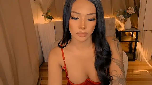 _mia_malkova_ (T young) - Be My Favorite : )