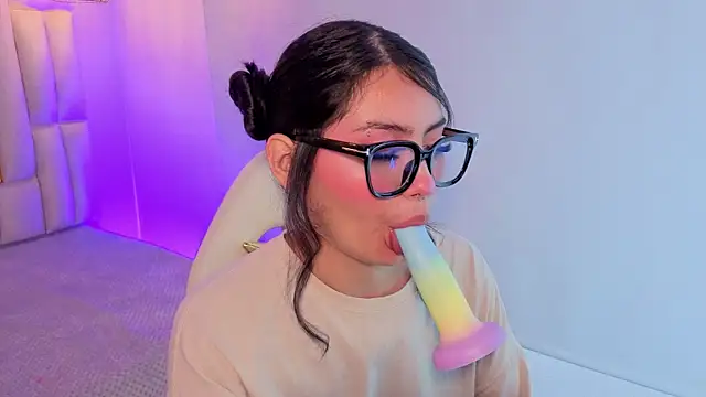 Brandy_collinss webcam