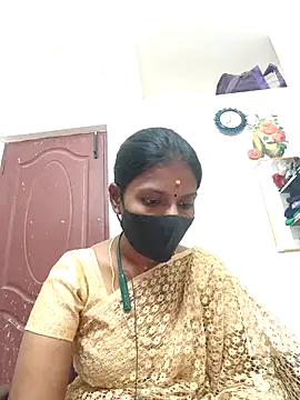 Tamil_Yalini12 webcam