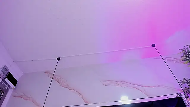 Ibbie_drastic webcam