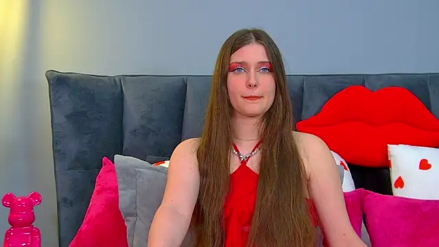 JessicaJewells webcam