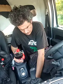 twitshe Live Webcam on Stripchat