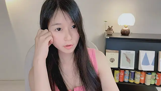 Onechestnut live sex cam