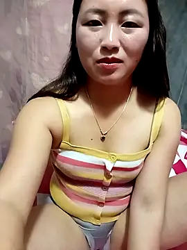 buddy-sexy live sex cam