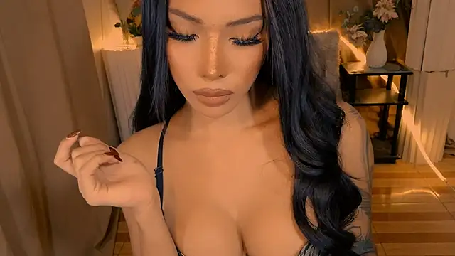 _Mia_Malkova_ webcam