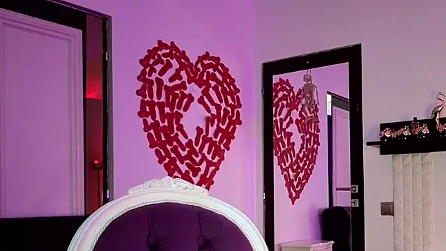 kulteacher (F milf) - #american #american-milfs #athletic #athletic-milfs #athletic-white #best #best-milfs #big-ass #big-ass-doggy-style #big-ass-milfs #big-ass-white #blowjob #blowjob-milfs #blowjob-mistresses #cam2cam #cock-rating #colorful #colorful-milfs #cuckold #dildo-or-vibrator #dildo-or-vibrator-milfs #dirty-talk #doggy-style #erotic-dance #fingering #fingering-milfs #fingering-white #foot-fetish #foot-fetish-milfs #fuck-machine #goth #handjob #handjob-milfs #hd #heels #humiliation #interactive-toys #interactive-toys-milfs #jerk-off-instruction #lovense #masturbation #middle-priced-privates #middle-priced-privates-best #middle-priced-privates-milfs #middle-priced-privates-white #milfs #mistresses #moderately-priced-cam2cam #nylon #orgasm #orgasm-milfs #recordable-privates #recordable-privates-milfs #recordable-publics #sex-toys #sexting #small-tits #small-tits-milfs #small-tits-white #spanking #striptease #striptease-milfs #striptease-white #tattoos #tattoos-milfs #tattoos-white #white #white-milfs