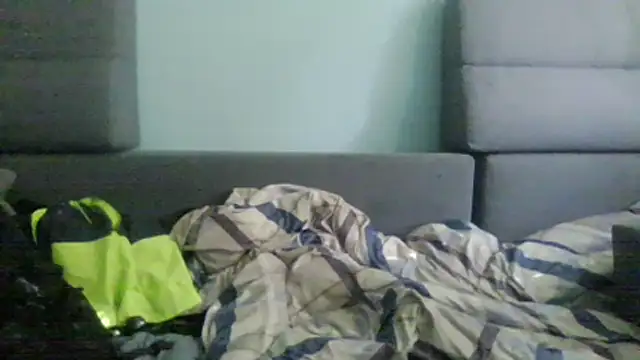 chceciedalsiebie webcam