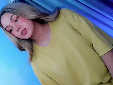 Model: Sweet_angelinax