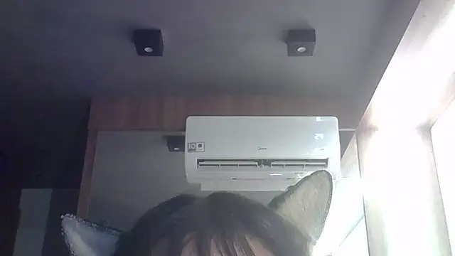 skinnykitten - SkinnyKitten's free webcam - UK Sex Cams