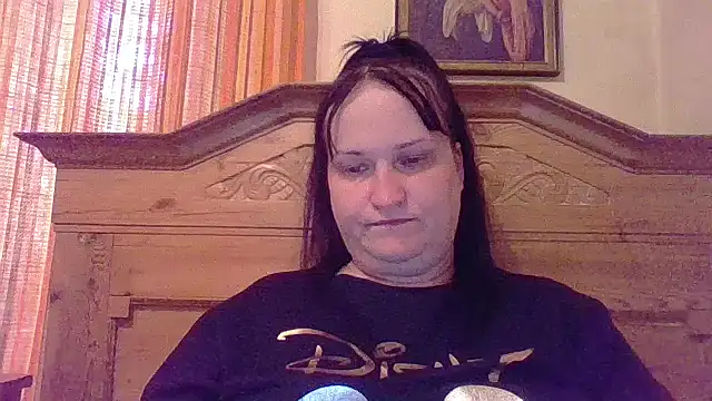 _squirty_cum_lady_ webcam