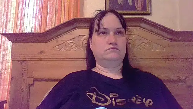 _squirty_cum_lady_ webcam