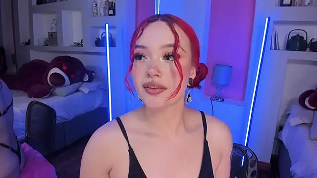 Camila_Rivers webcam