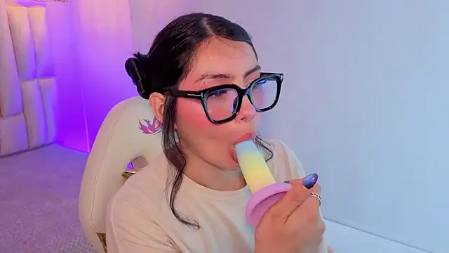 Brandy_collinss webcam