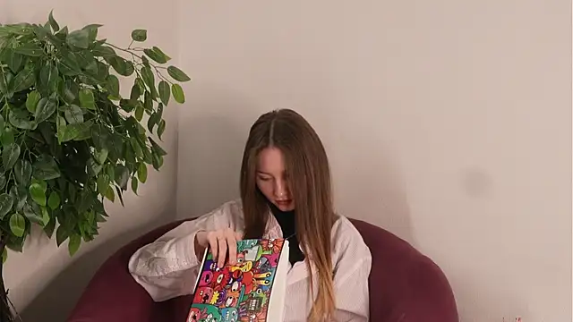 WesleyWestcote webcam