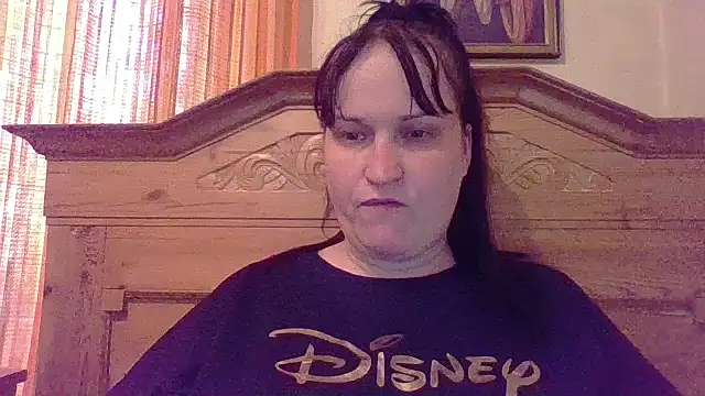 _squirty_cum_lady_ webcam