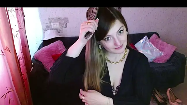 Arielsssplash webcam