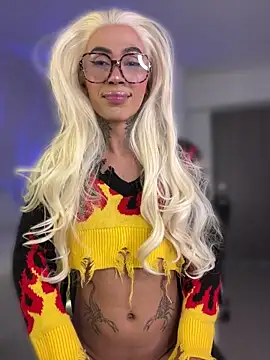 miss_tatiana_ webcam