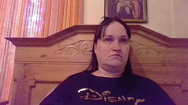 _squirty_cum_lady_ webcam