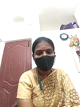 Tamil_Yalini12 webcam