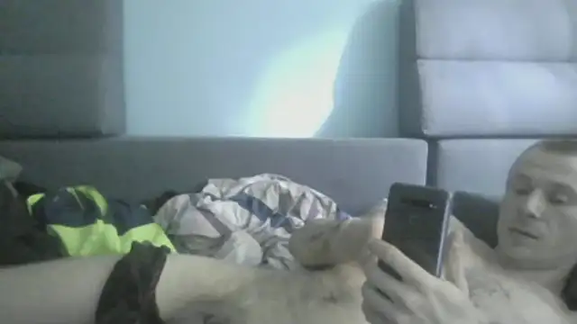 chceciedalsiebie webcam