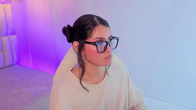 Brandy_collinss webcam