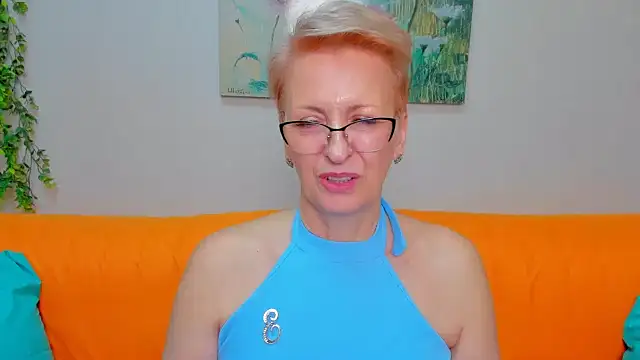 iamyourdream89 webcam