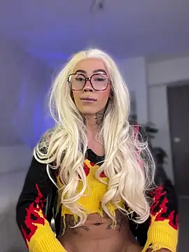 miss_tatiana_ webcam