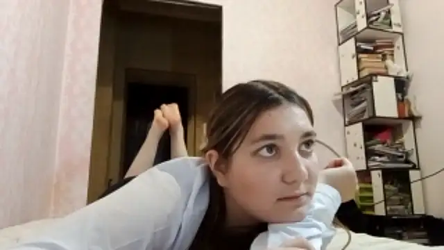 JanineThielman webcam