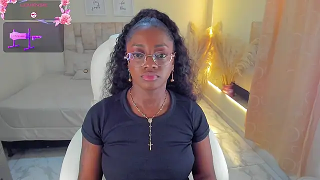 Ananya_Kay01 live sex cam