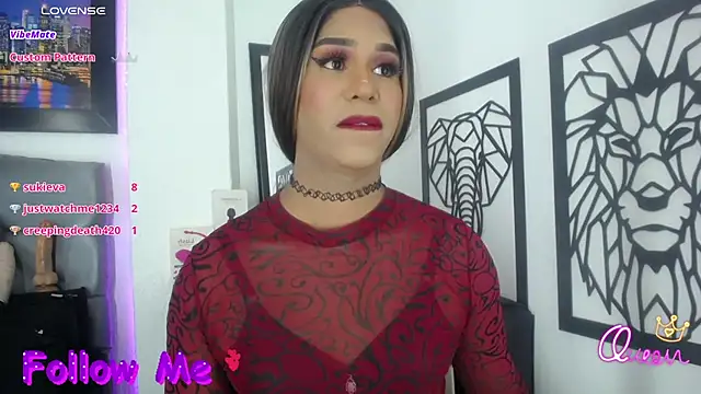 miha_sex91 live sex cam