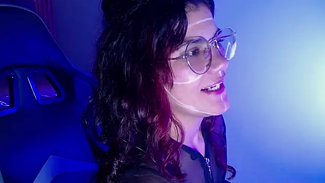 Scarlett_jhonson_ch webcam