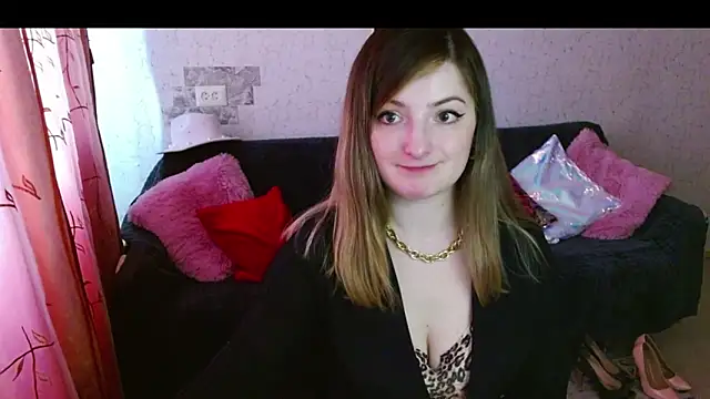 Arielsssplash webcam