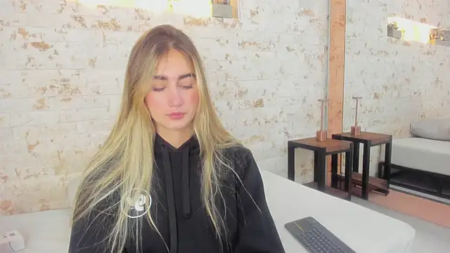 maryy_campbell_ webcam