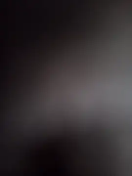 mario0212 (Ask my age) - Cum show